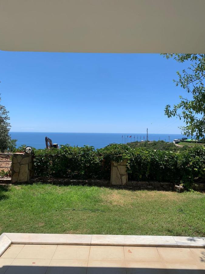 Villa Begon