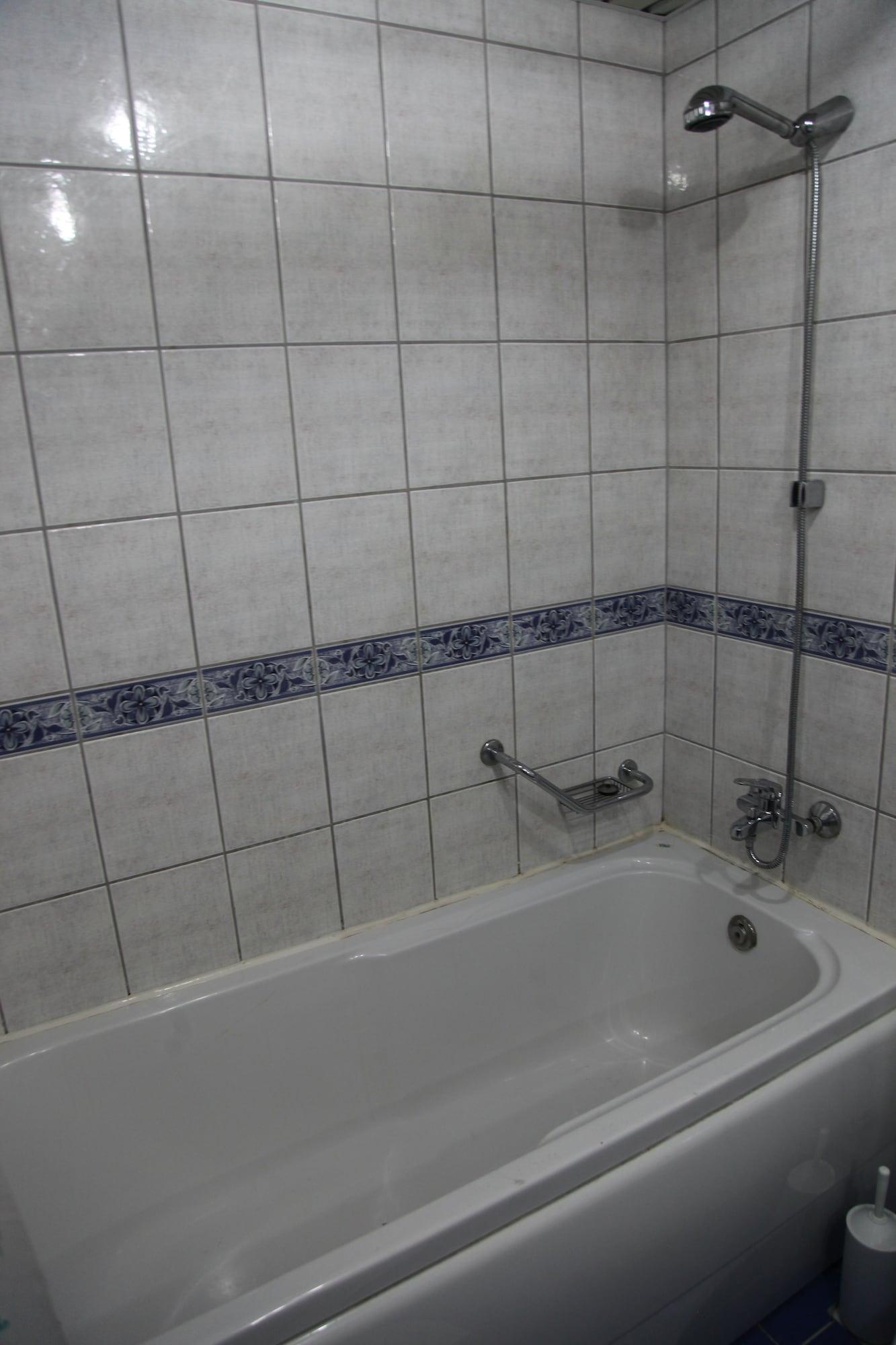 Hotel Alin 3*