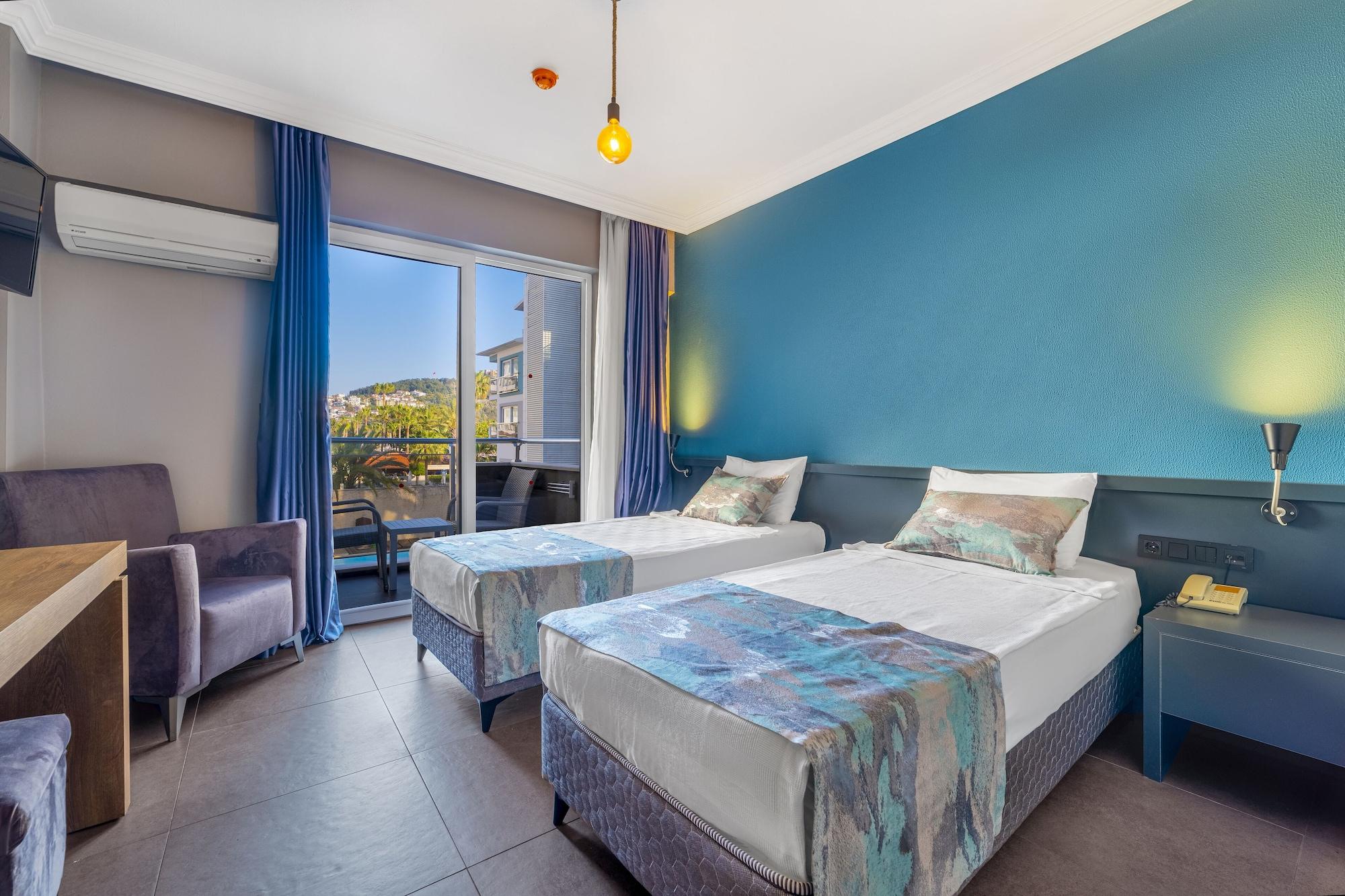 Royalisa Palmiye Adult Only Hotel 3*