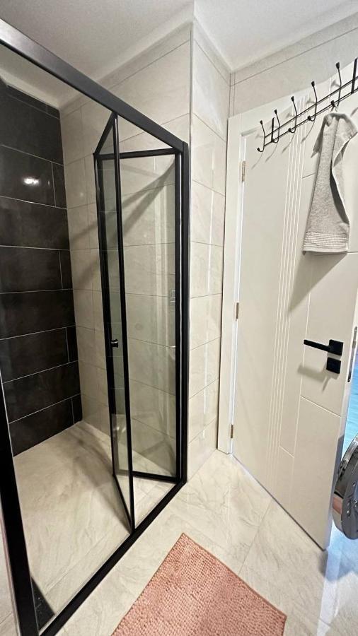 Cosy Flat, 150m To The Sea Apartment *