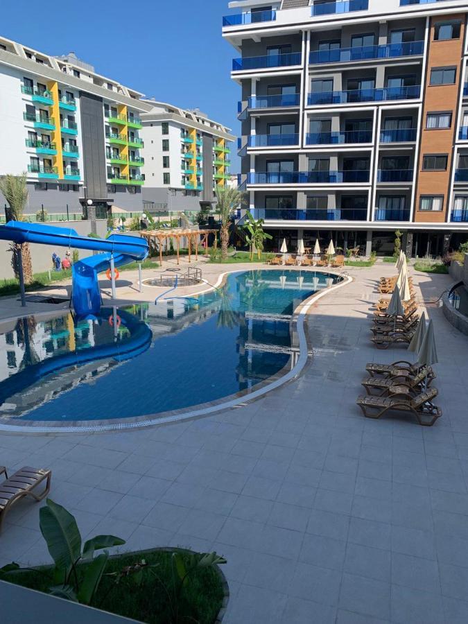 Cosy Flat, 150m To The Sea