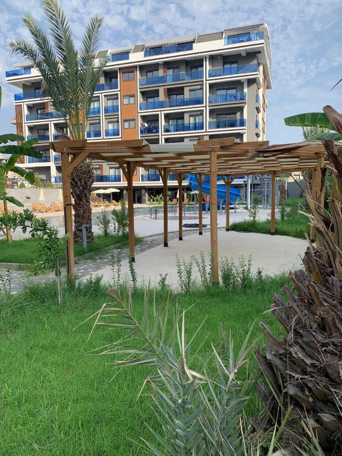 Cosy Flat, 150m To The Sea