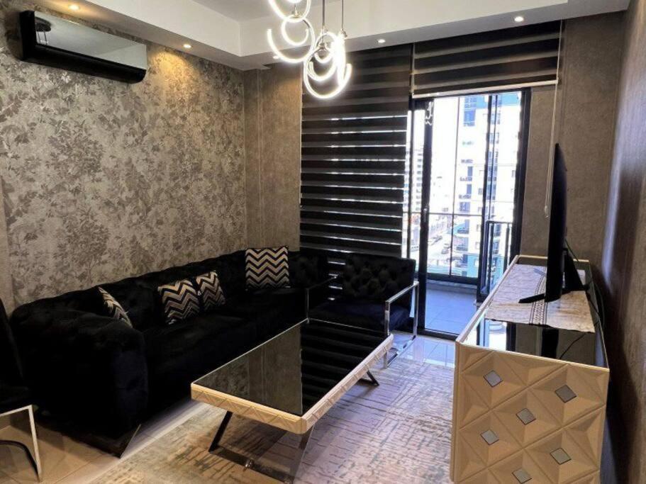 One-bedroom At Serenity Autumn Promotion *