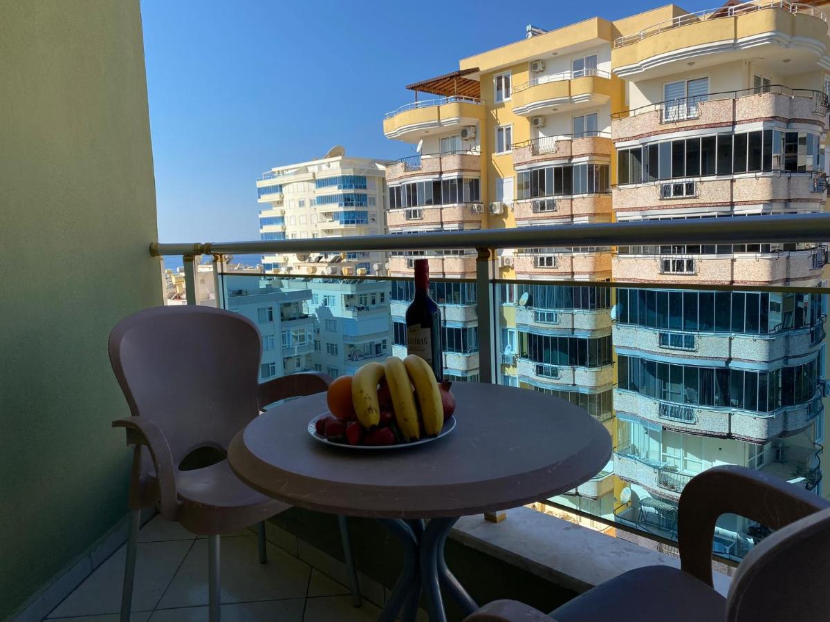 House * Alanya