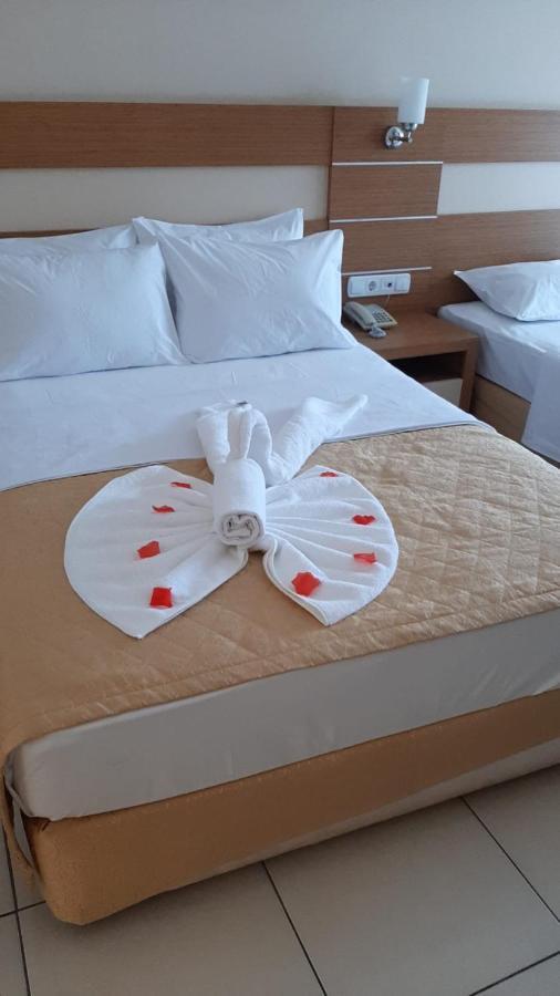 House Hotel *
