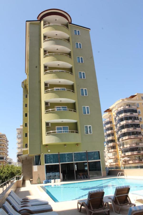 House *