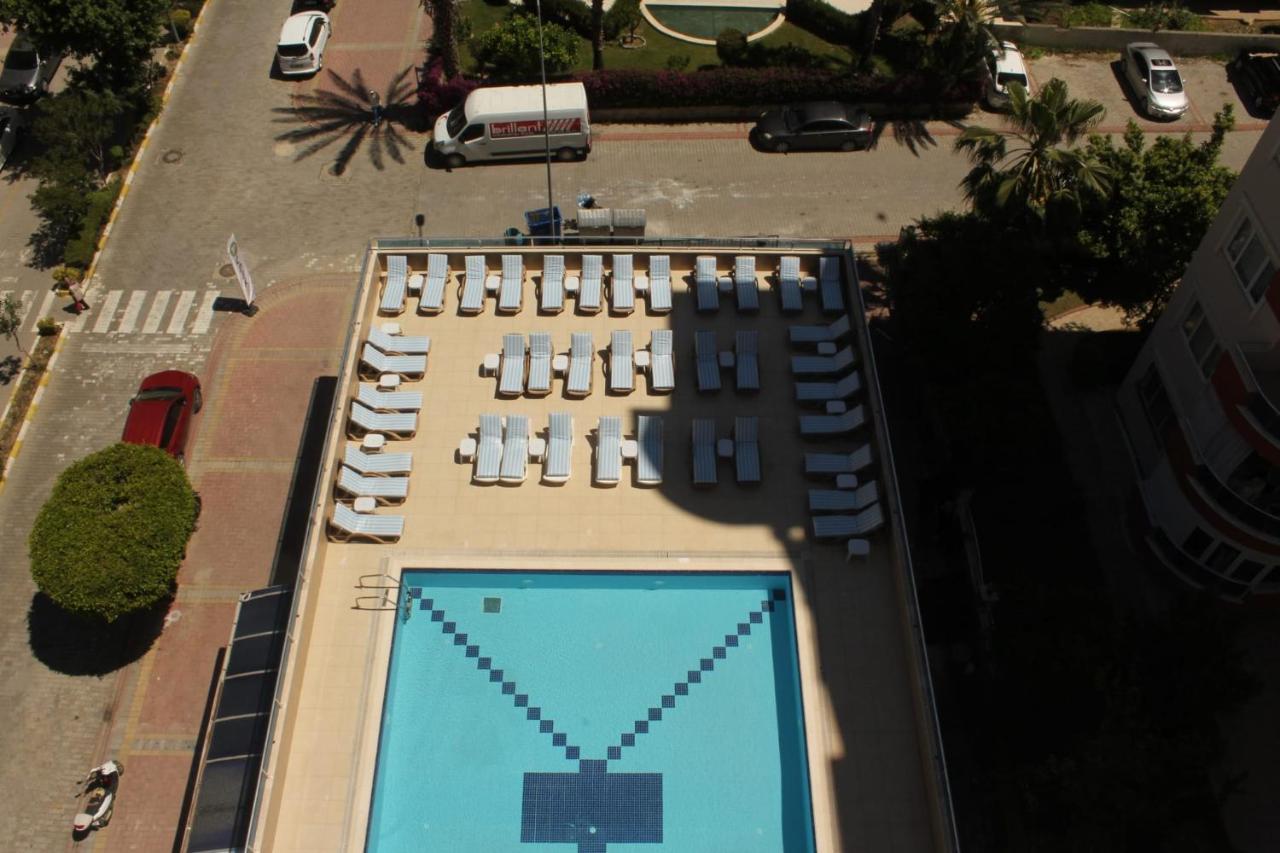 Hotel House