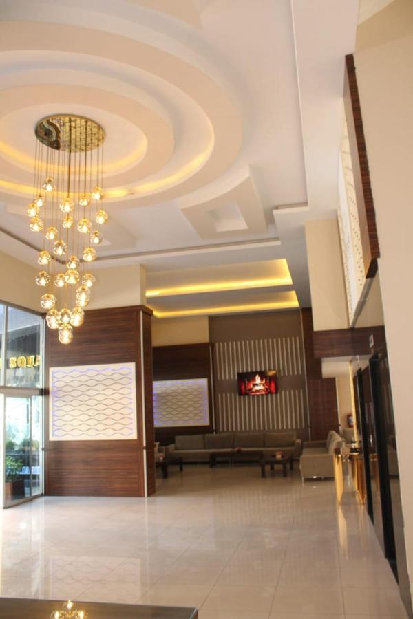 House * Alanya