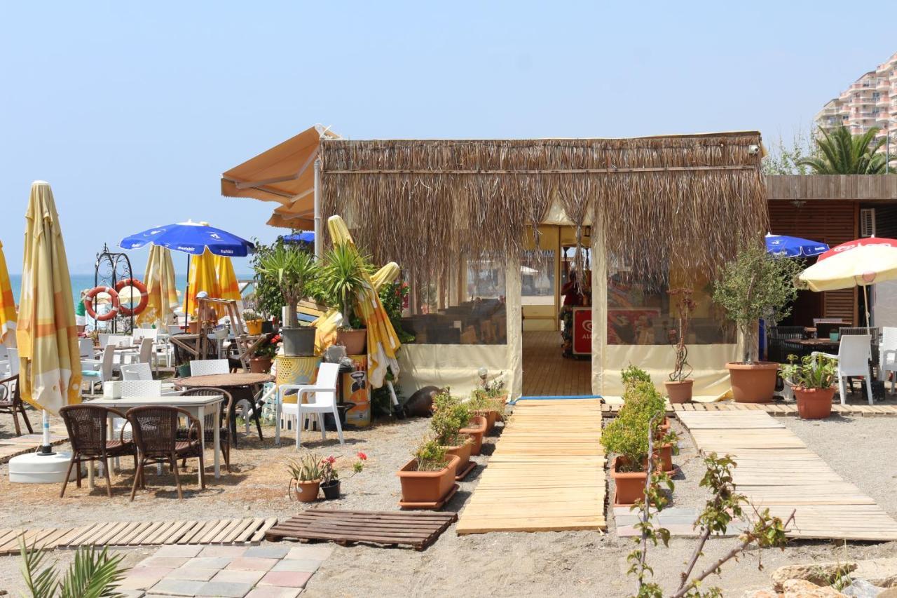 House * Alanya