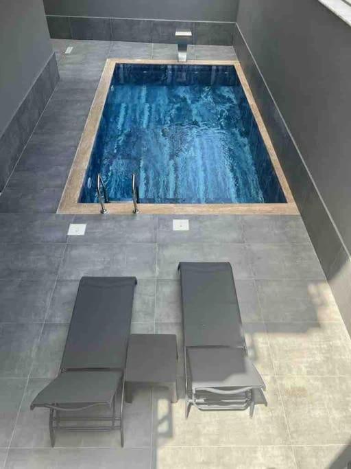 Rose 5 * Alanya