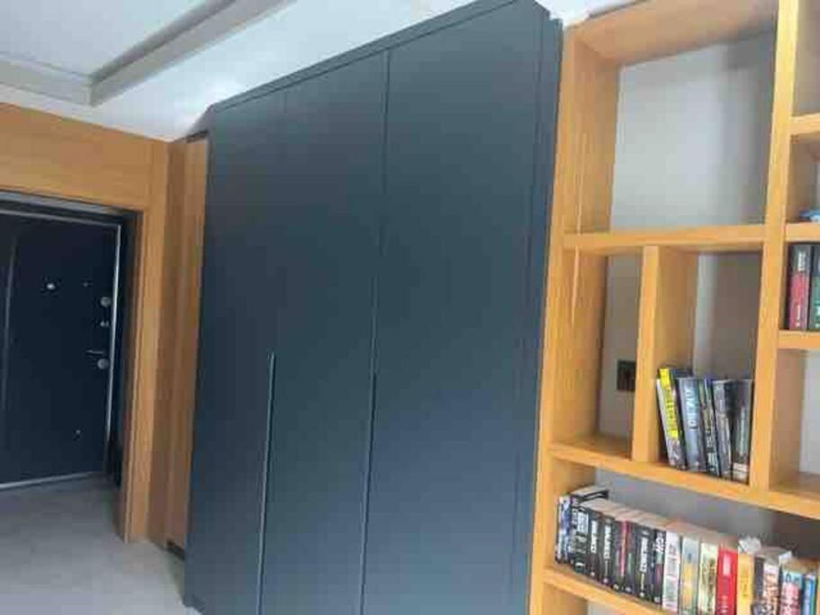 Appartement Linea Loft