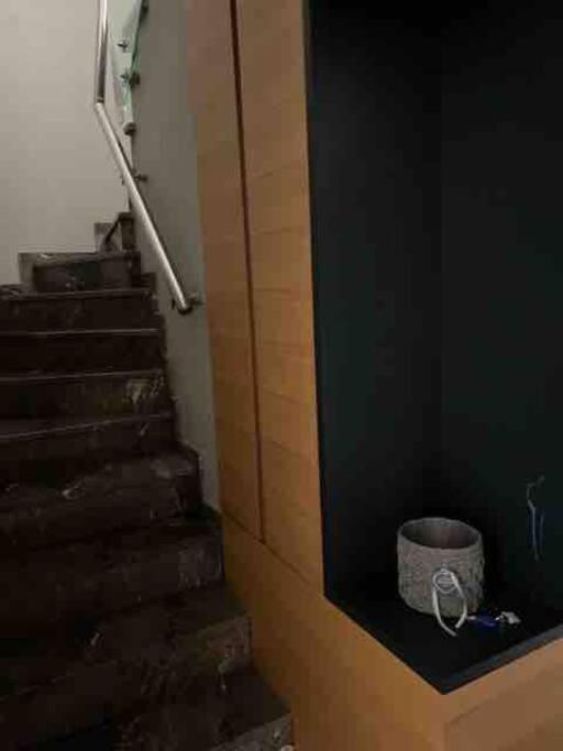 Linea Loft *