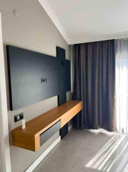 Appartement Linea Loft *