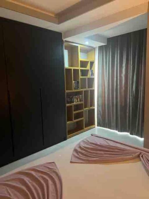 Linea Loft