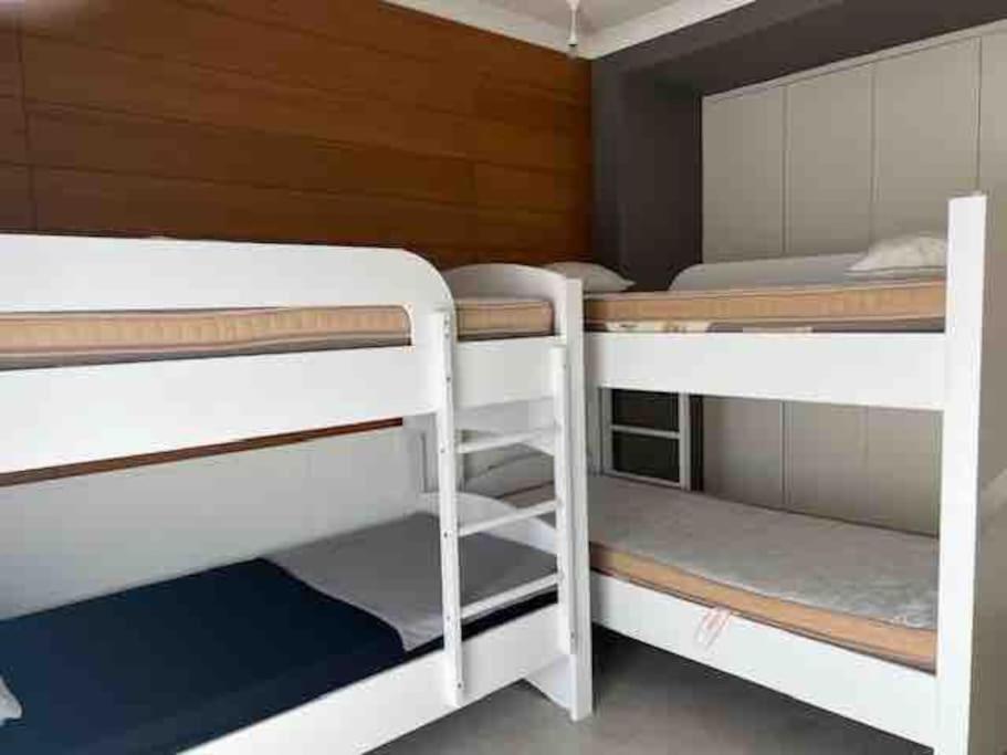 Appartement Linea Loft *