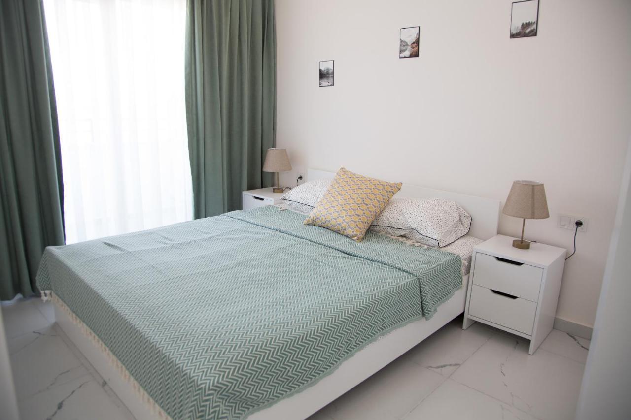 Art Life Aparments Daire *