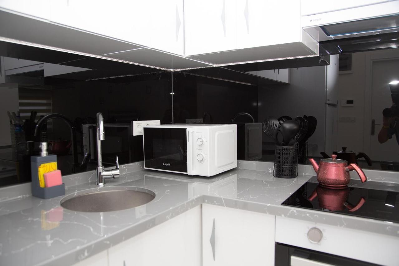 Art Life Aparments