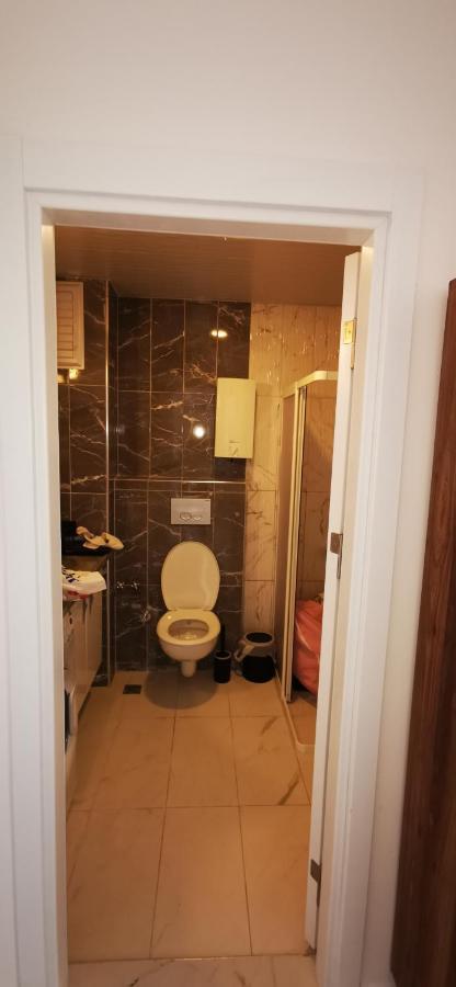 Apartamento Art Life 1+1 *