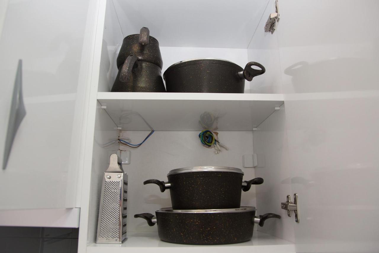 Art Life Flora в спальне нет окна Apartamento