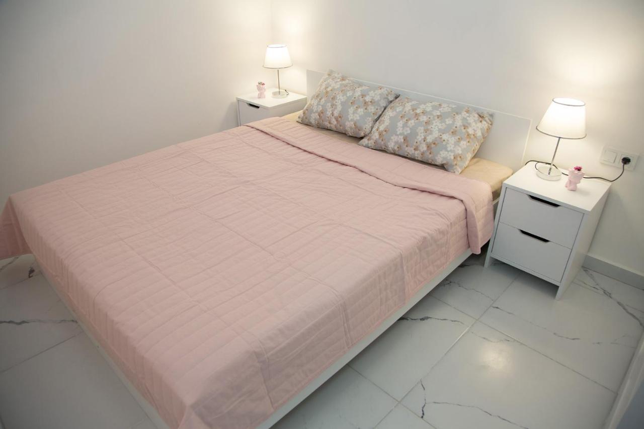 Art Life Flora в спальне нет окна Apartamento