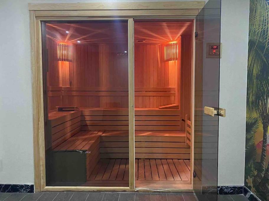 Appartement Retro 13 3+1 Alanya