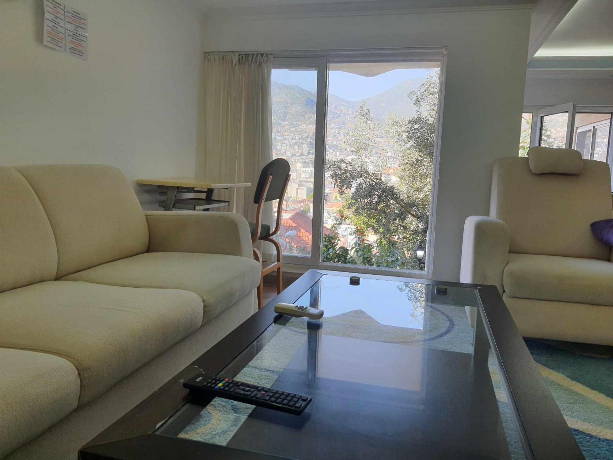 Apartment Villasun Kleopatra *