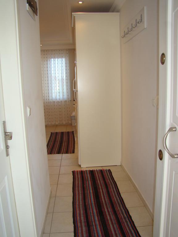 Best I Apartment Alanya