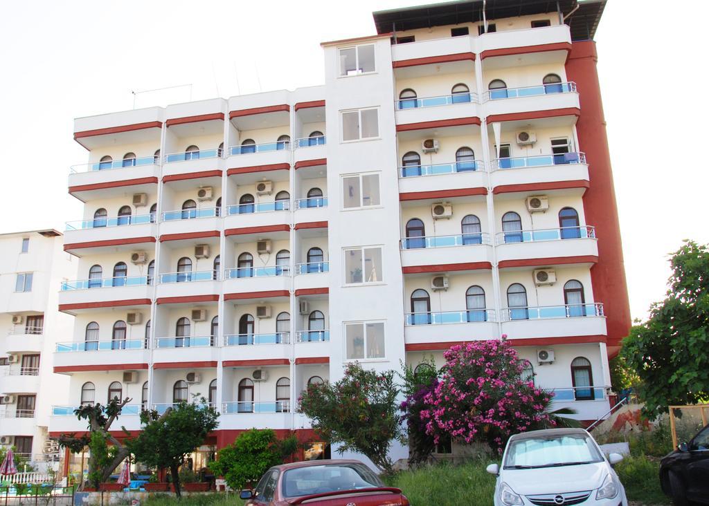 Hotel Royal Hotel 3*