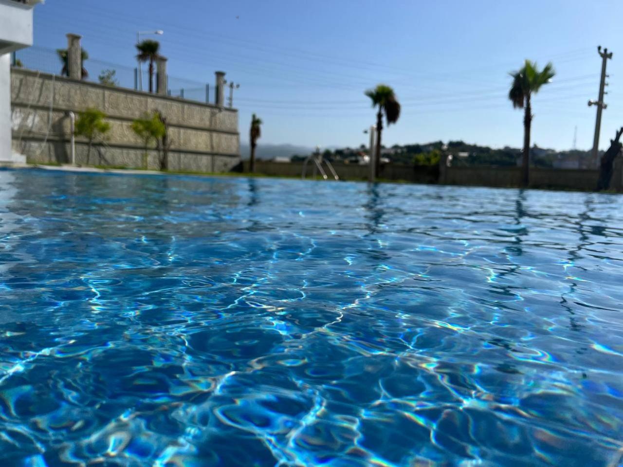 Artlife Alanya