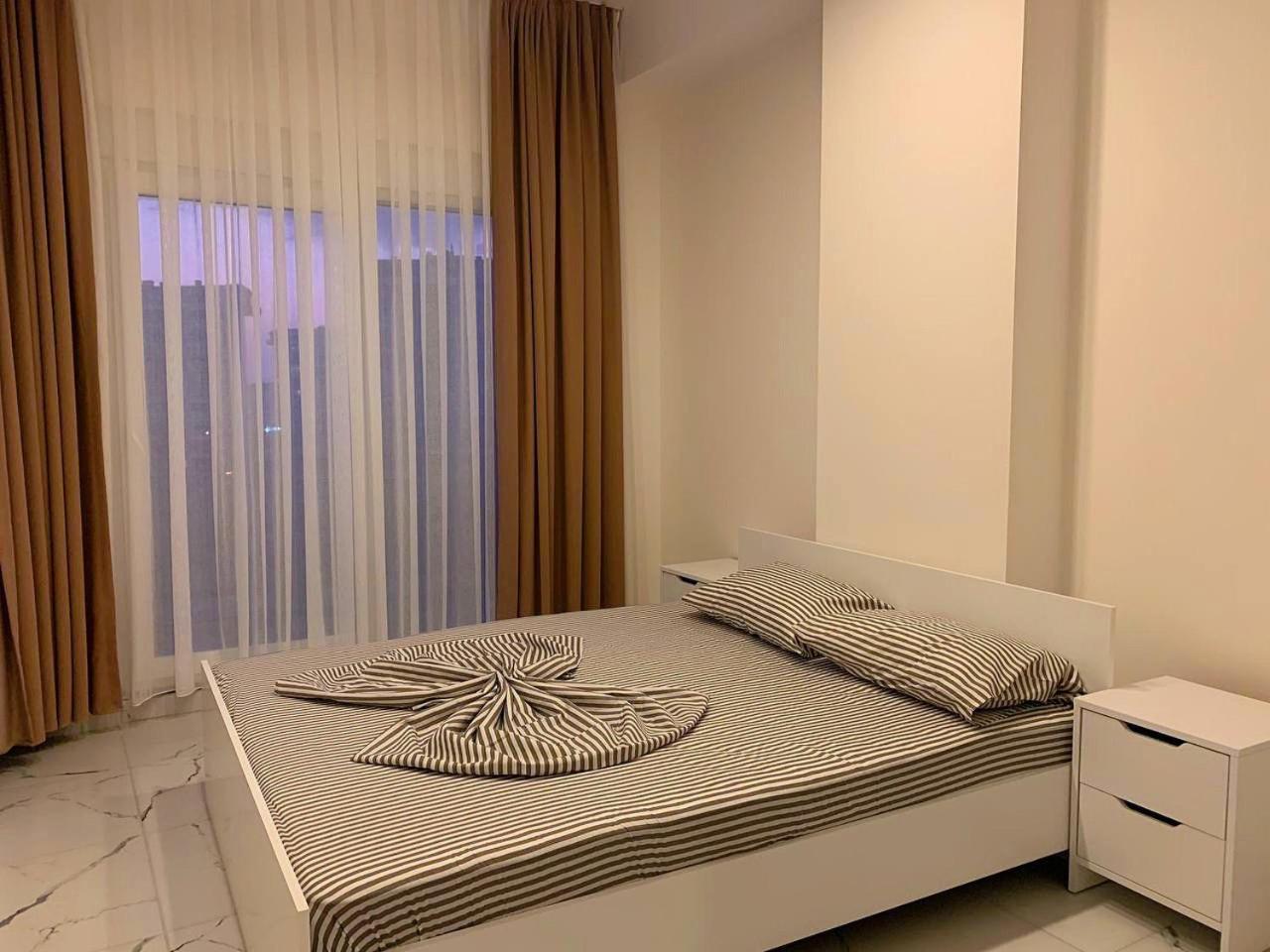 Appartement Artlife