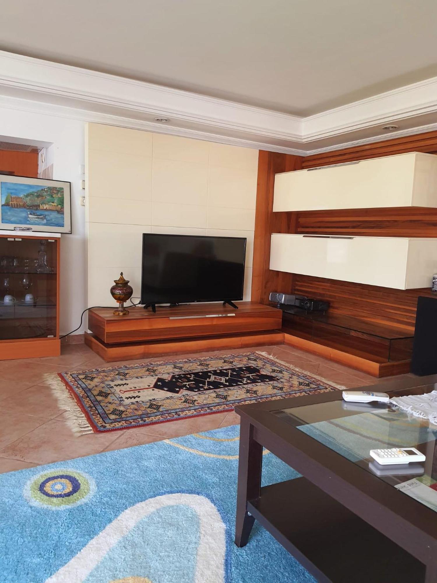 Villasun Kleopatra Alanya