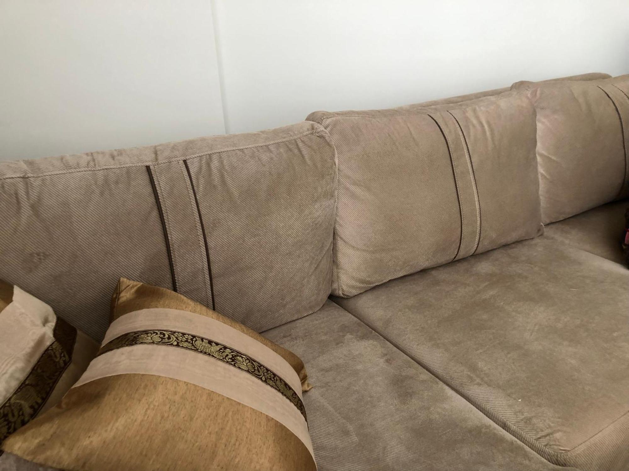 Besthome 41 Saga Daire *