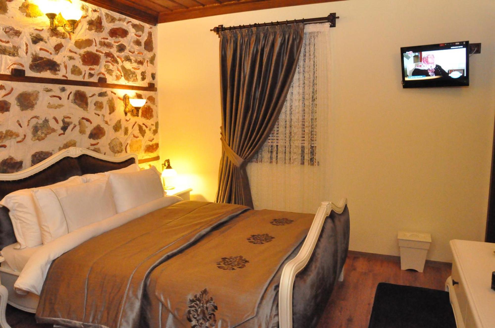 Hotel Harmony Butik (adults Only)