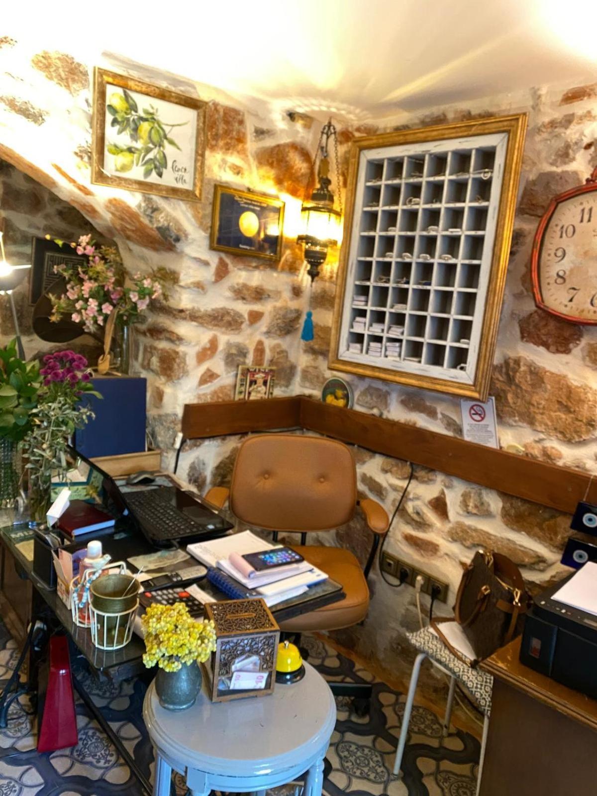 Apartment Castle (adults Only)