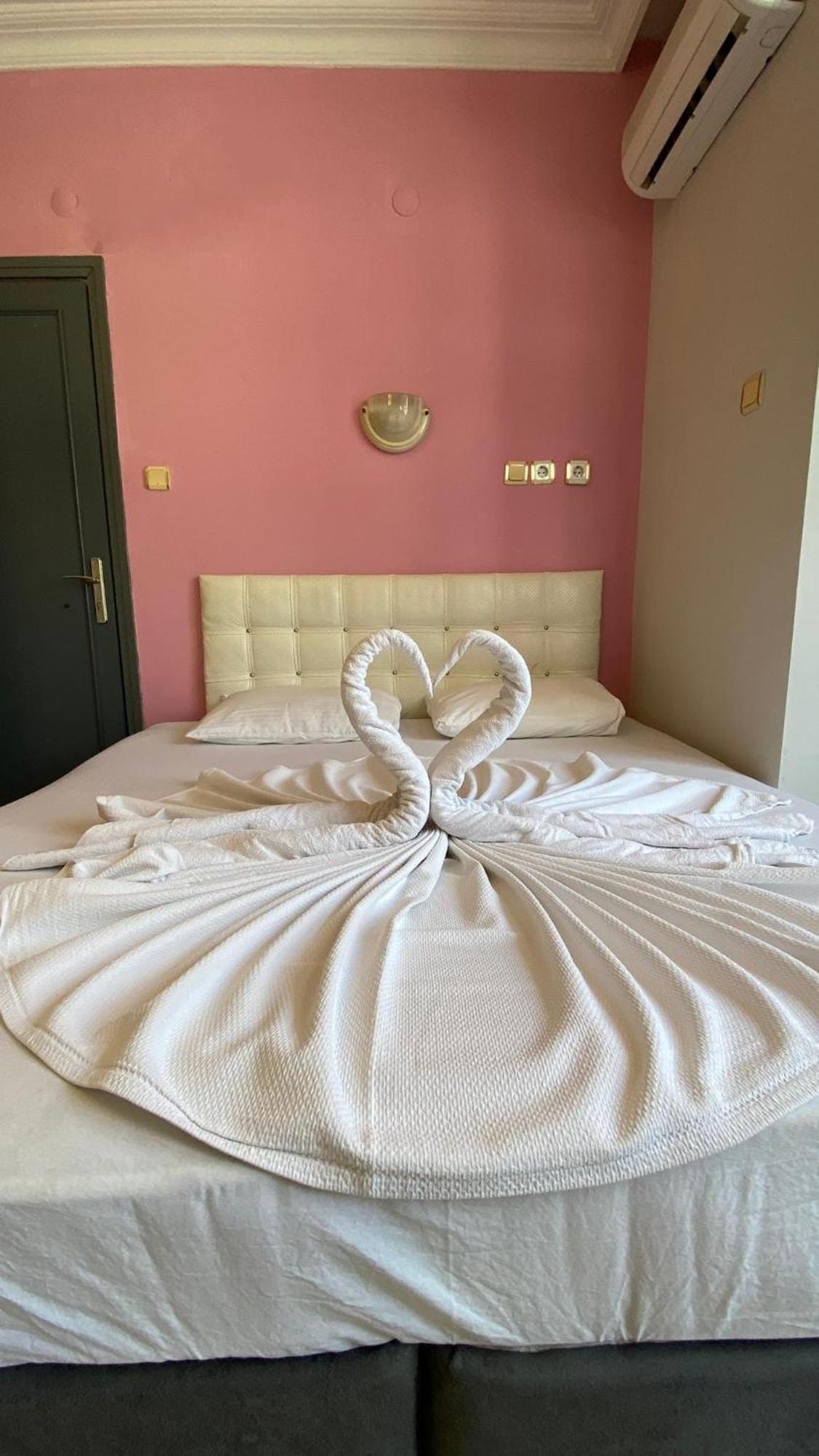 Maldives