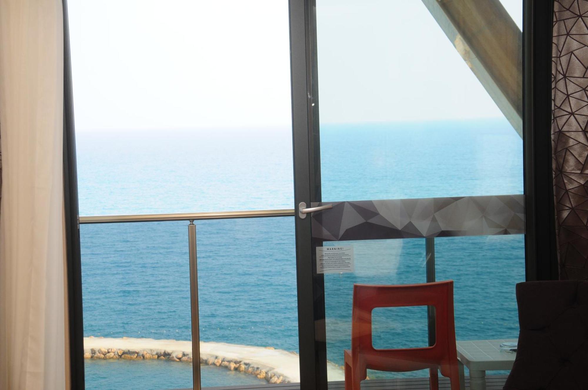Mary Alanya