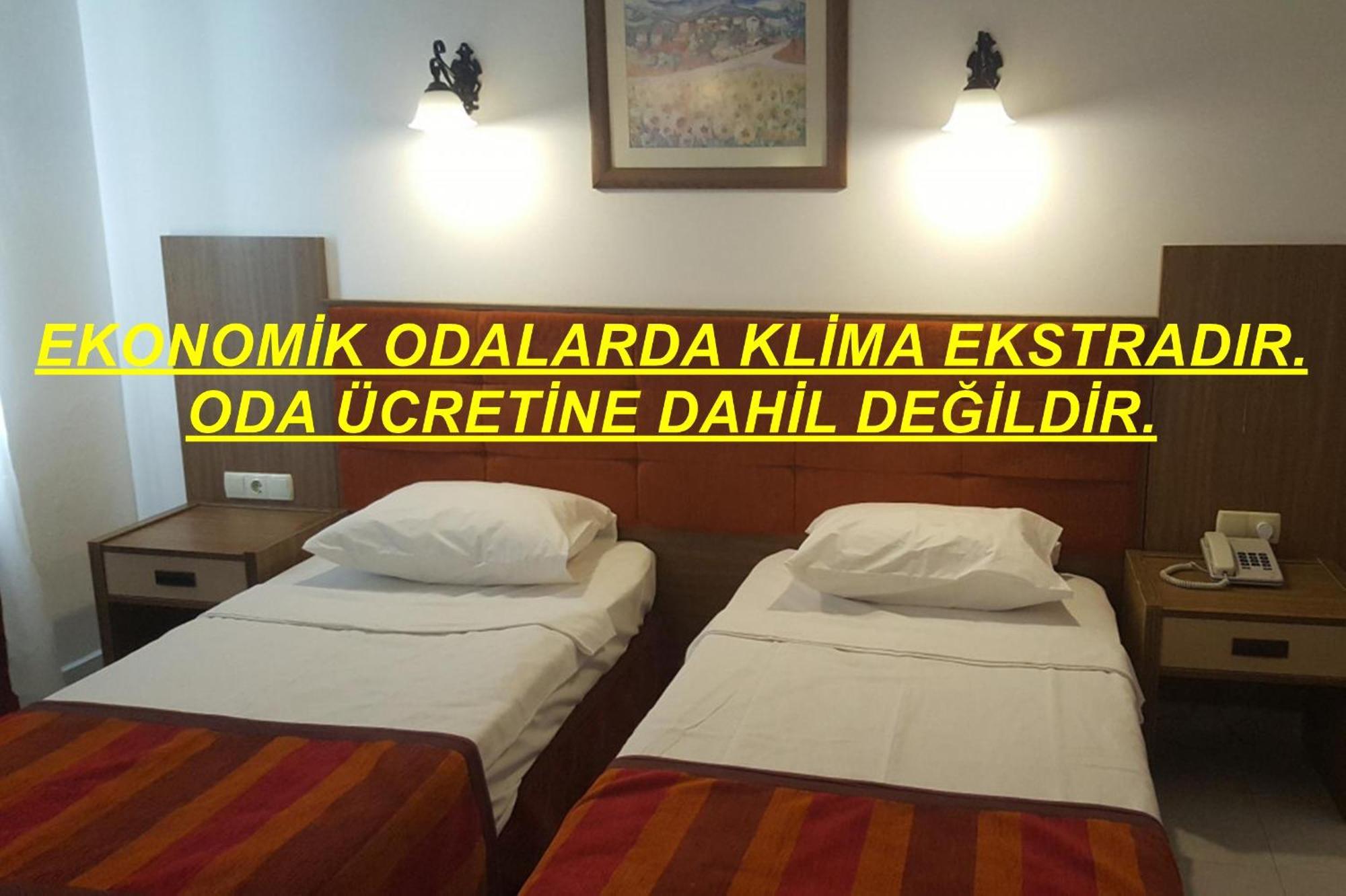Carmen Aparthotel 3*