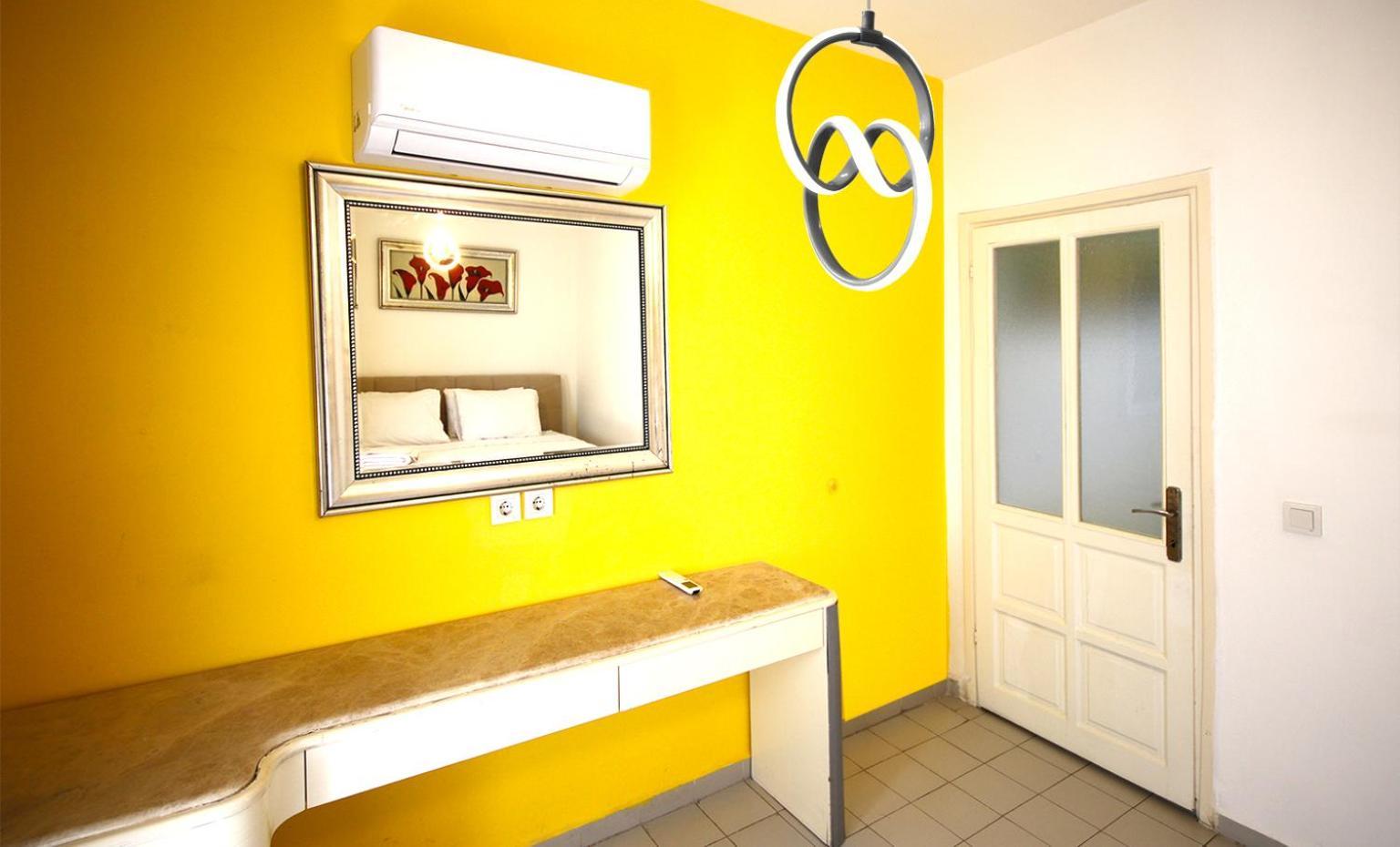 Hotel Gold Twins Boutique 3*
