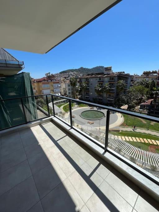 3-1 Duplex 500 Meters To Cleopatra *