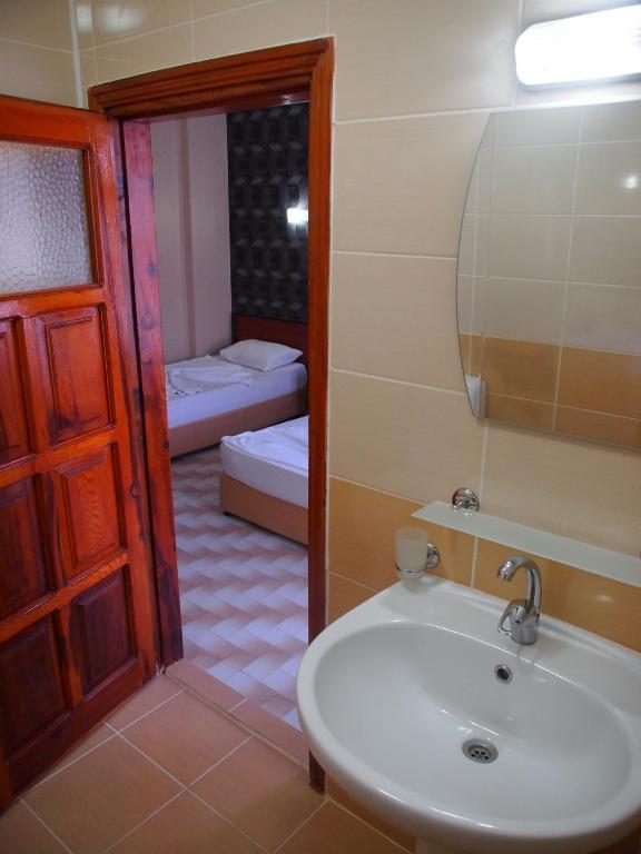 Concorde Hotel Alanya
