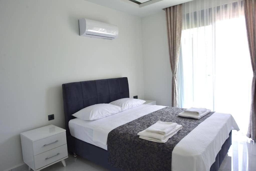 Appartement Cleopatra Legacy - Besthome 26 *