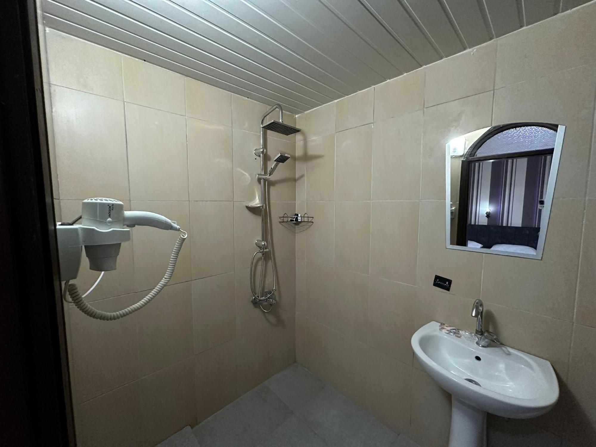 Palm 2* Alanya