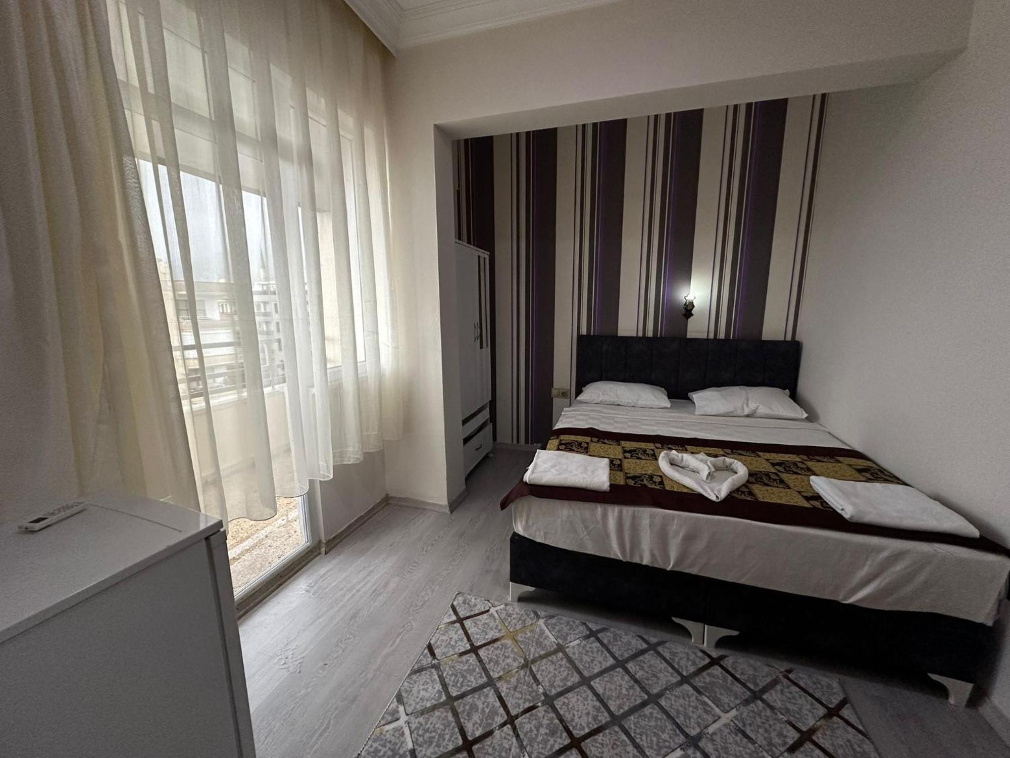 Palm 2* Alanya