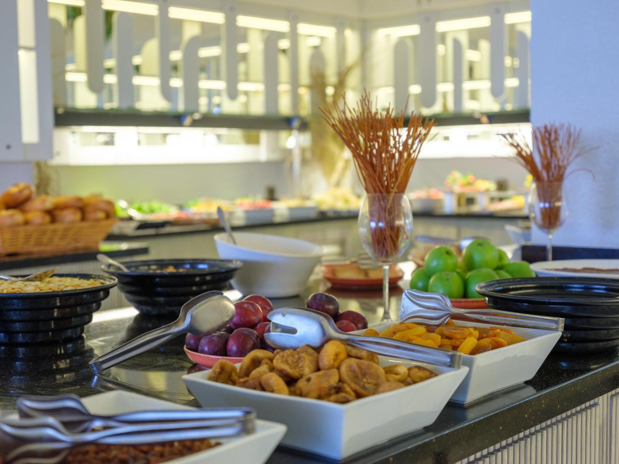 Royalisa Palmiye Adult Only Hotel