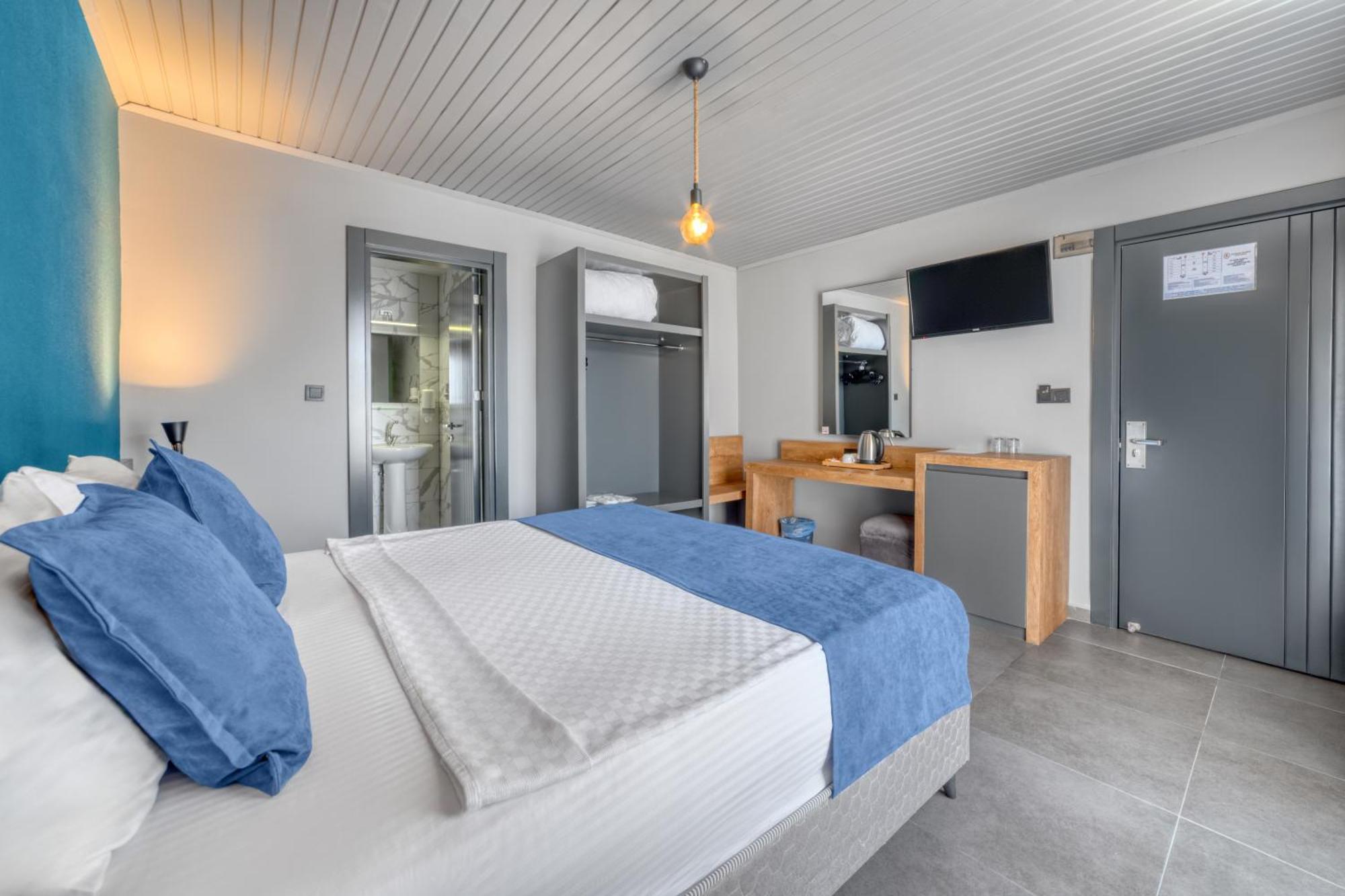 Hotel Royalisa Palmiye Adult Only Alanya