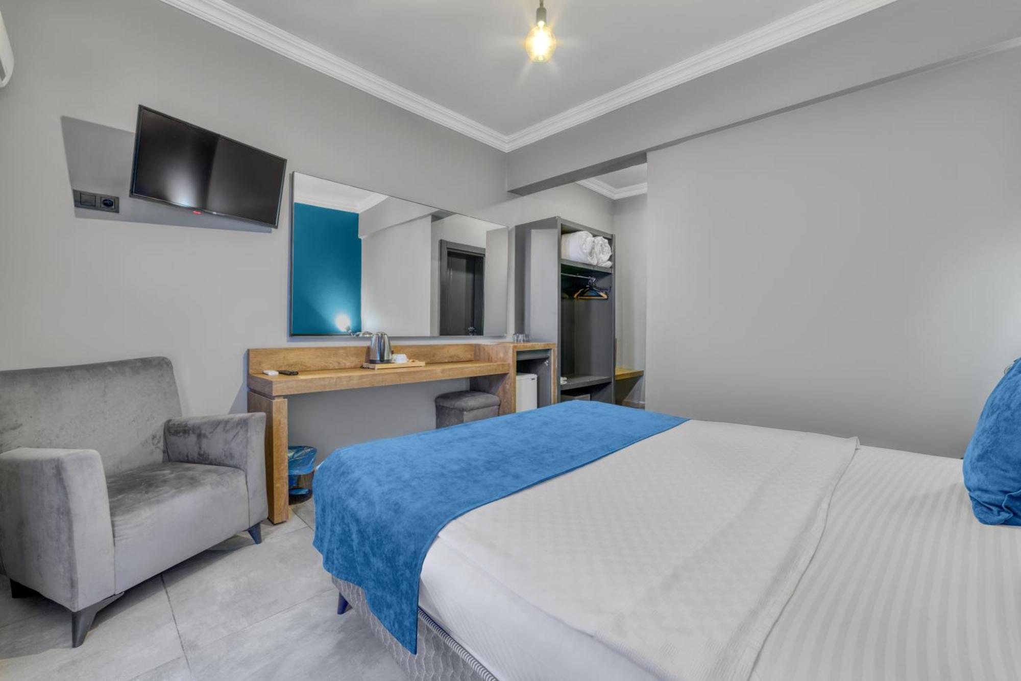 Hotel Royalisa Palmiye Adult Only