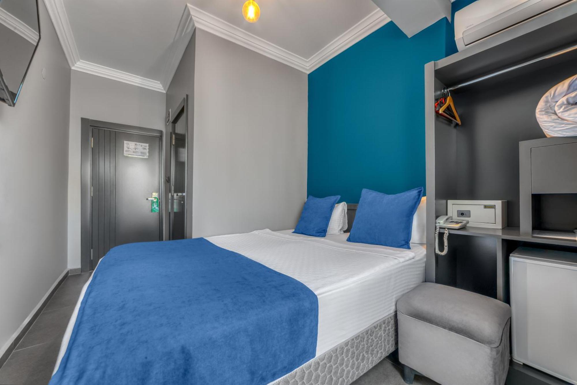 Royalisa Palmiye Adult Only Hotel 3*