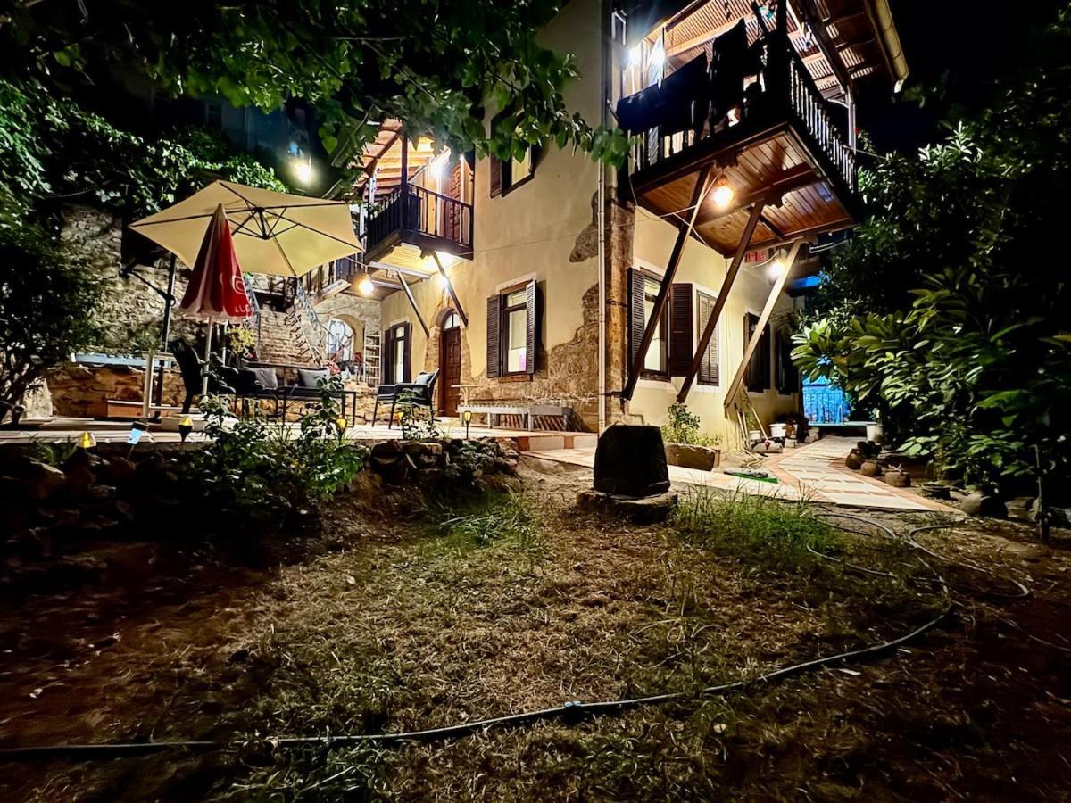 Apartamento Luna Sea View With Private Pool *