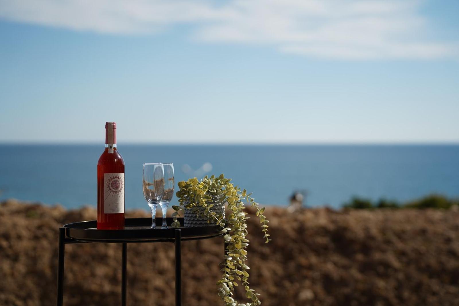Hotel Renka Holidays And Caravans Alanya