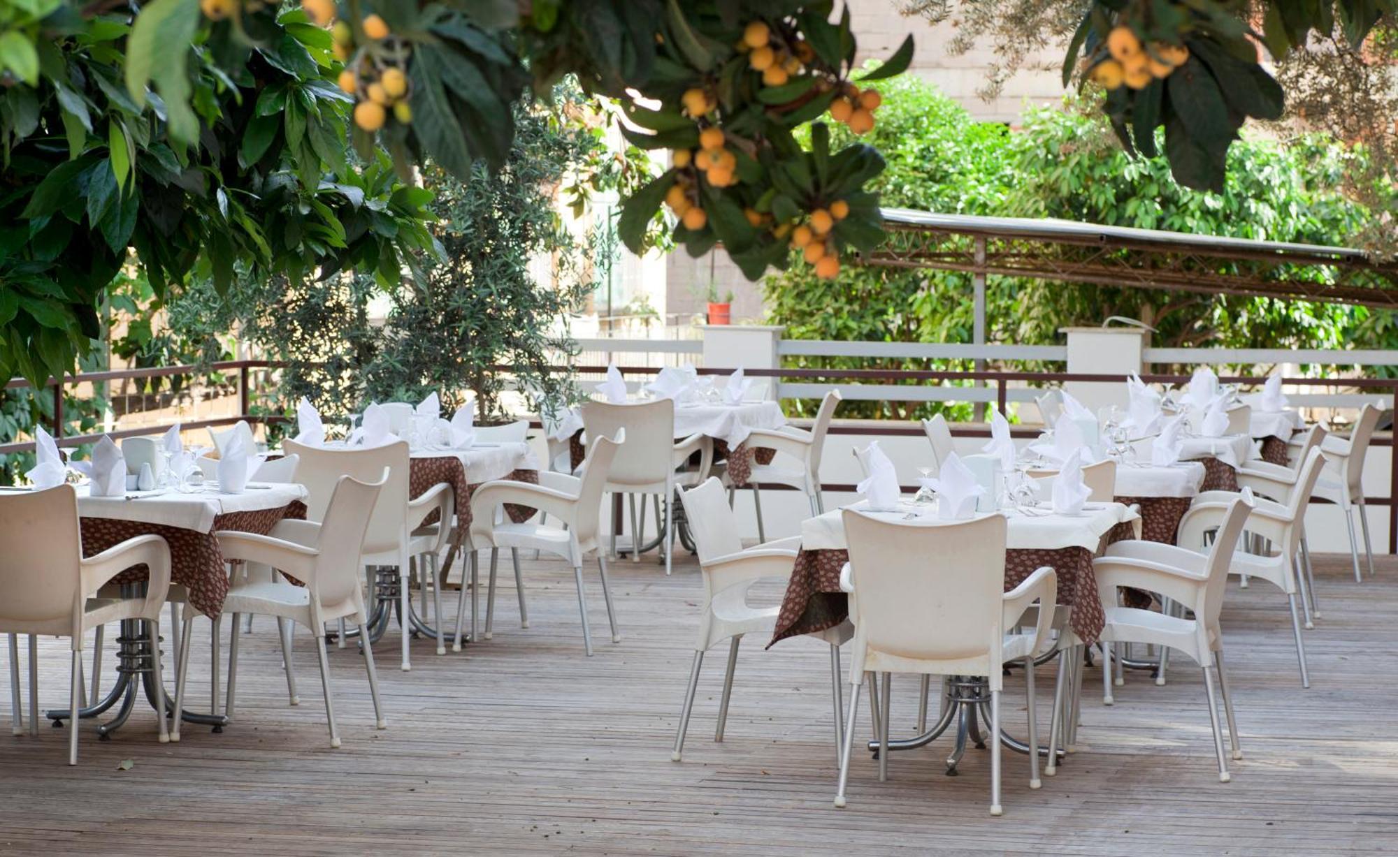 Kandelor Alanya
